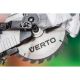 9. Verto 52G206 Gehrungssäge 1500 W