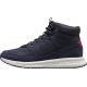 10. Helly Hansen Sneboo M 11827 599 Schuhe