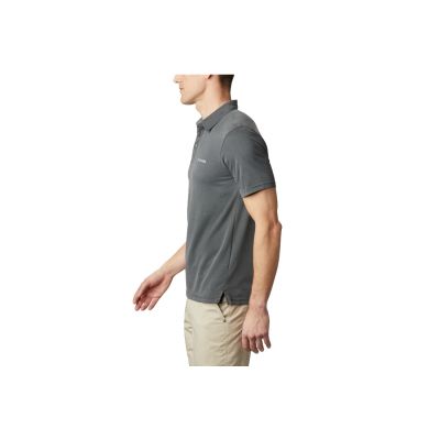 2. Columbia Nelson Point Poloshirt M 1772721011