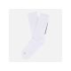 ROSSIGNOL Neue Presset-Socken, Herrensocken, weiß