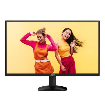 AOC LED-Monitor 23,8" 24B35HM2 100Hz