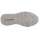 4. Skechers Slip-Ins Remaxed - Fenick 204839-CHAR Grau 41