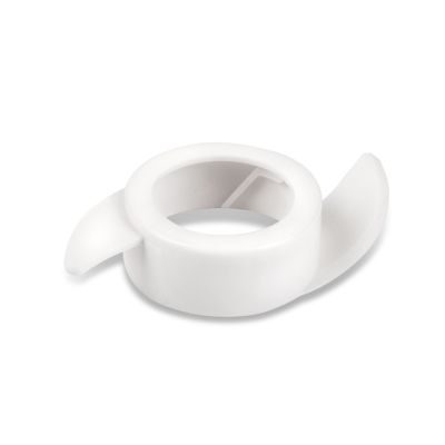 8. G3Ferrari G20099 Küchenmaschine