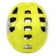 3. Meteor MA-2 Monsters Jr Fahrradhelm 24568-24569