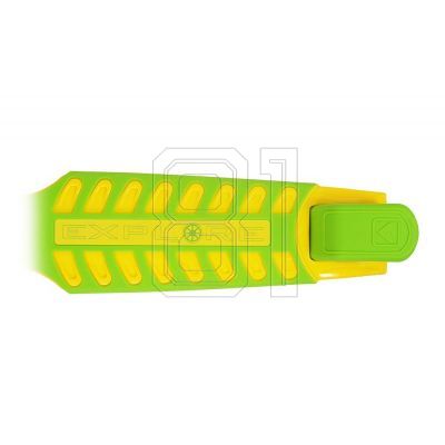 7. SMJ Sport AF-WG04 Jr 3-Rad-Roller HS-TNK-000009062