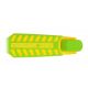 7. SMJ Sport AF-WG04 Jr 3-Rad-Roller HS-TNK-000009062