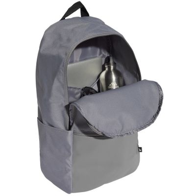 4. Adidas Classic Day IS7066 Rucksack