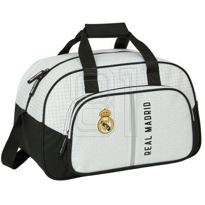 Real Madrid Sporttasche 712454273