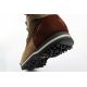 16. Aku Ultralight W 36510518 Trekkingschuhe