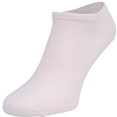 9. Tommy Hilfiger 2er-Pack Socken W 343024001