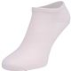9. Tommy Hilfiger 2er-Pack Socken W 343024001