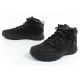 16. Timberland Field Trekker M TB0A1ZPU015 Schuhe