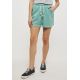 20. Mustang Julie Jogpant Shorts W 1012602 5288