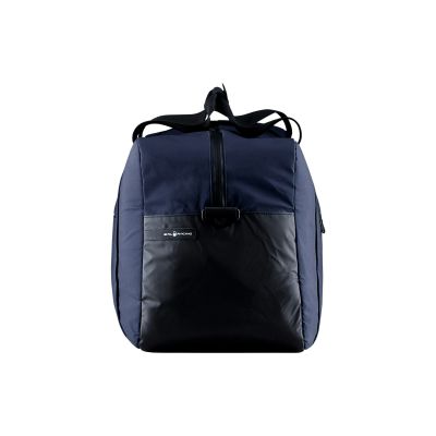 7. SAIL RACING Race 70 Dm3 Seesack Marineblau