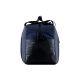 7. SAIL RACING Race 70 Dm3 Seesack Marineblau
