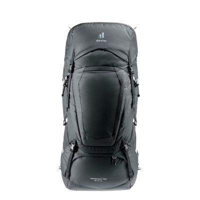 Deuter Aircontact Pro 65+10 SL 337002540140 Wanderrucksack