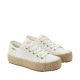 2. Lee Cooper Damenschuhe Weiß LCW-26-31-4326LA
