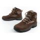 4. Timberland Chocorua M TB015130210 Schuhe