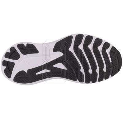 4. Asics GT-1000 13 W 1012B663-003 Laufschuhe