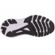 4. Asics GT-1000 13 W 1012B663-003 Laufschuhe