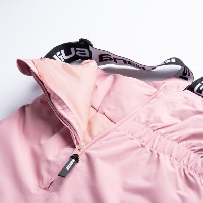 5. Iguana Oski Kdg Jr 92800621937 Skihose