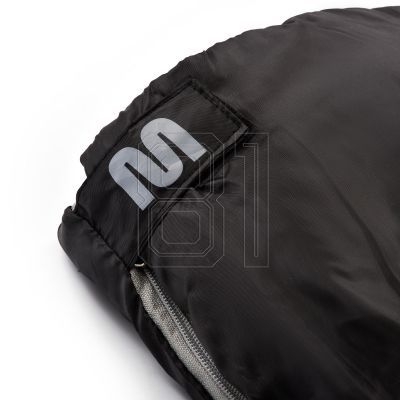 7. Meteor Snooze Jr 81146 Schlafsack