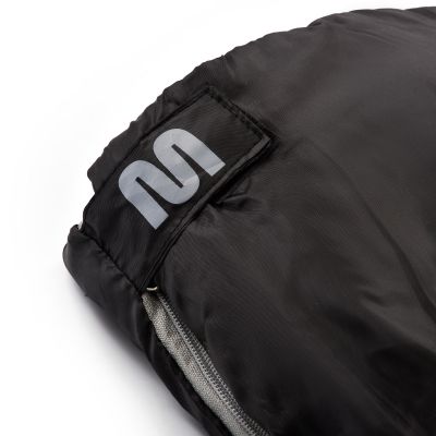 7. Meteor Snooze Jr 81146 Schlafsack