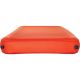 9. Therm-a-Rest NeoLoft L aufblasbare Matratze - Ember