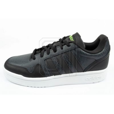 8. Adidas Postmove M H00463 Schuhe