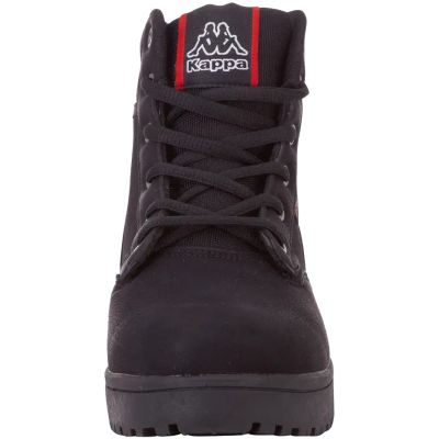 22. Kappa Bonfire M 242777 1111 Schuhe