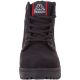22. Kappa Bonfire M 242777 1111 Schuhe