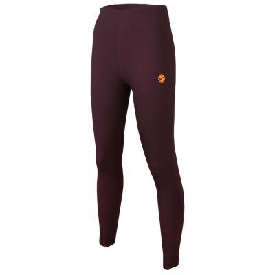 4. Joma Damen-Leggings 903081.834