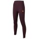 4. Joma Damen-Leggings 903081.834