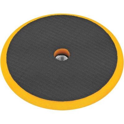 29. DeWALT DWP849X-QS Autopolitur 1250W 3500RPM