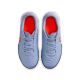 4. Nike Junior Tiempo Legend 10 Academy TF DV4351-402 Schuhe