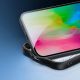 9. Dux Ducis Aimo Mag Hülle mit MagSafe für iPhone 16 – Schwarz