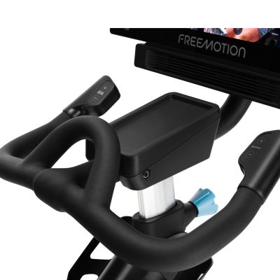 63. Freemotion b22.7 COACH™ Bike FMEX84821 Spinning-Bike