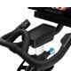 63. Freemotion b22.7 COACH™ Bike FMEX84821 Spinning-Bike
