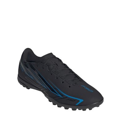 2. adidas F50 Hyperfast Club TF KJ3408 Fußballschuhe