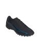 2. adidas F50 Hyperfast Club TF KJ3408 Fußballschuhe