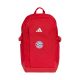adidas FC Bayern München Rucksack rot KT3402