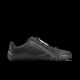 Vivobarefoot PRIMUS TRAIL FG 3.5 Herrenschuhe Obsidian Schwarz (309600-03)