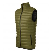 Malfini Everest M MLI-553A3 Weste