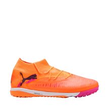 Puma Future 8 Pro TT 108592 03 Fußballschuhe