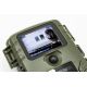 2. Technaxx TX-165 Box Outdoor 1920 x 1080 px Wand