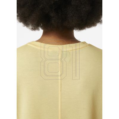 3. Helly Hansen Allure W 53970 367 T-Shirt