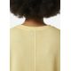 3. Helly Hansen Allure W 53970 367 T-Shirt