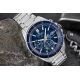 4. Herrenuhr CASIO EDIFICE Solar EFS-S510D-2AVUEF + Box