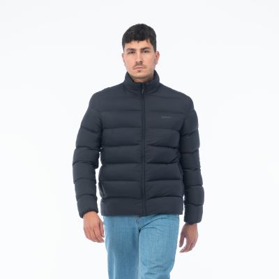 10. Herren Steppjacke STENSAN