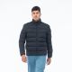 10. Herren Steppjacke STENSAN